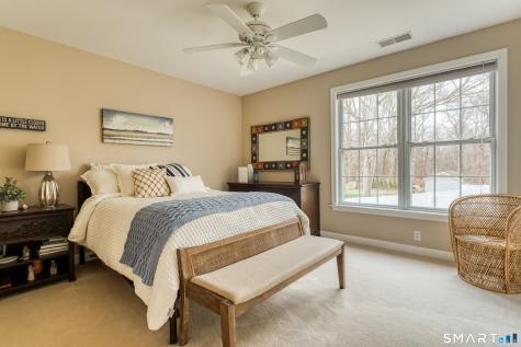 1 Haywagon Drive Old Lyme CT 06371