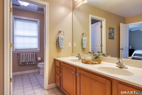 1 Haywagon Drive Old Lyme CT 06371