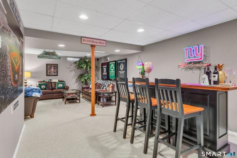 1 Haywagon Drive Old Lyme CT 06371