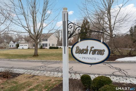 1 Haywagon Drive Old Lyme CT 06371