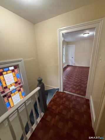 22 Stevens Street New Haven CT 06519