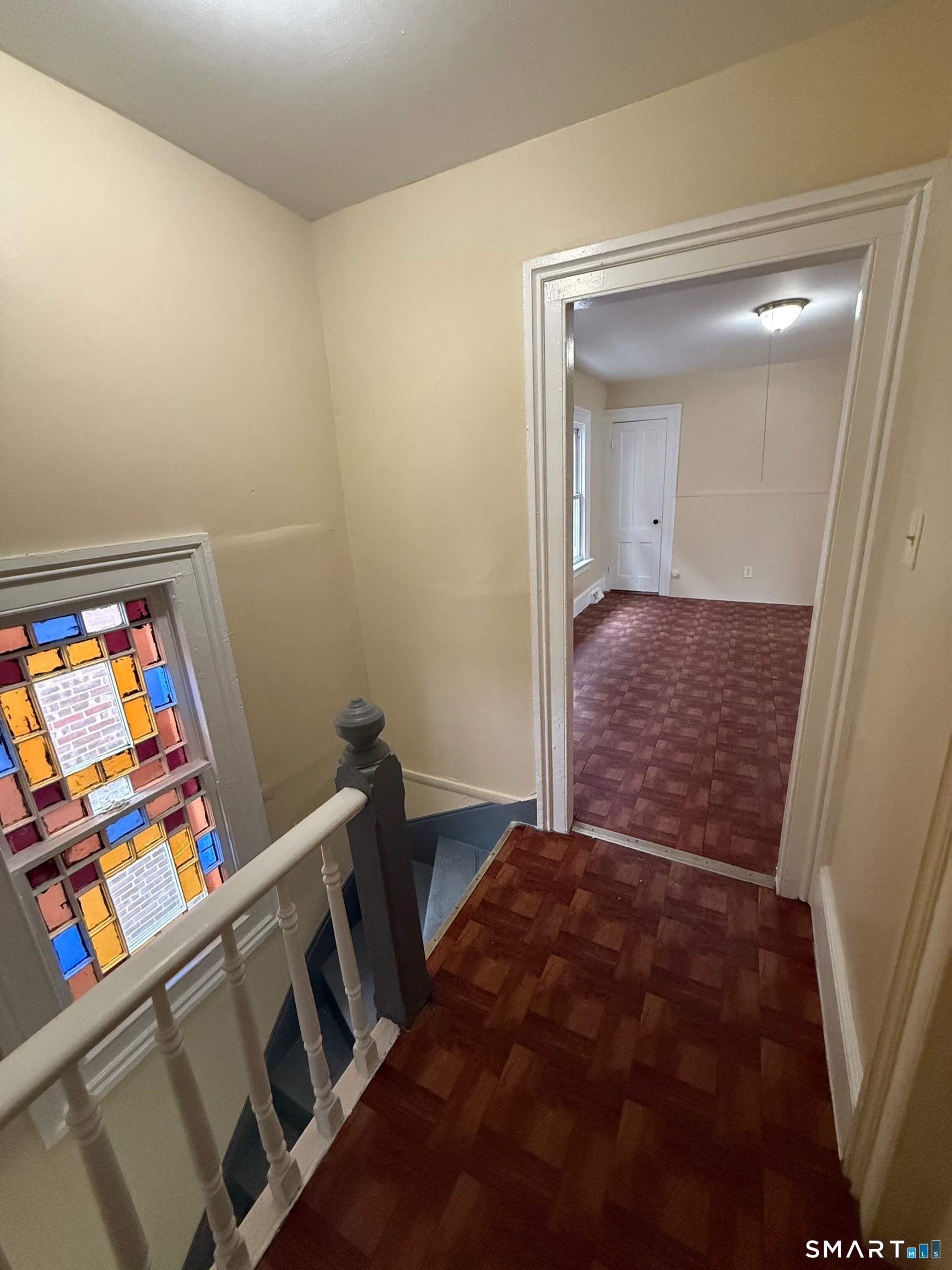 22 Stevens Street New Haven CT 06519