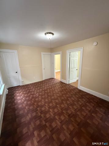 22 Stevens Street New Haven CT 06519