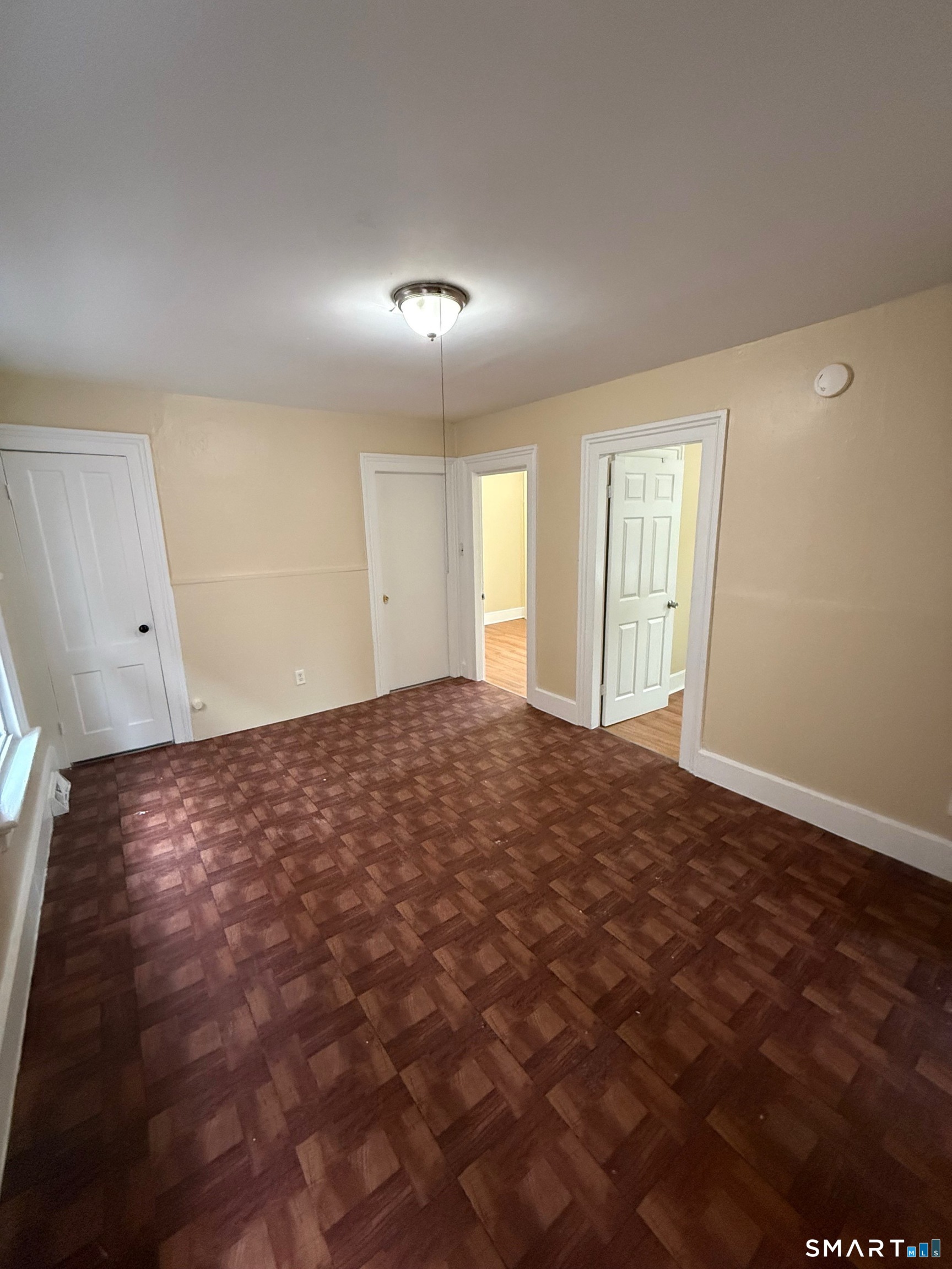 22 Stevens Street New Haven CT 06519