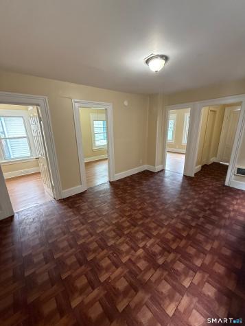 22 Stevens Street New Haven CT 06519