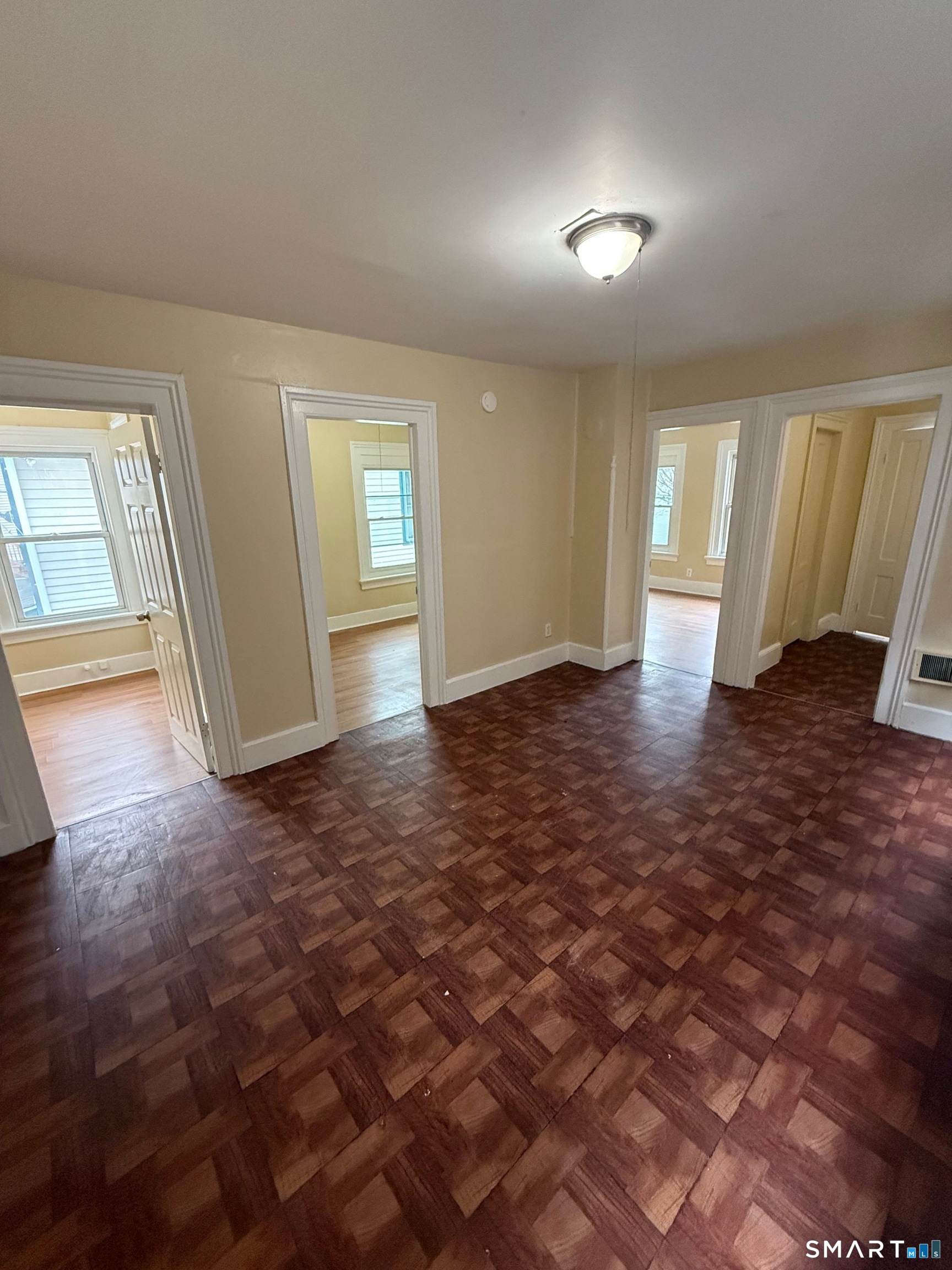22 Stevens Street New Haven CT 06519