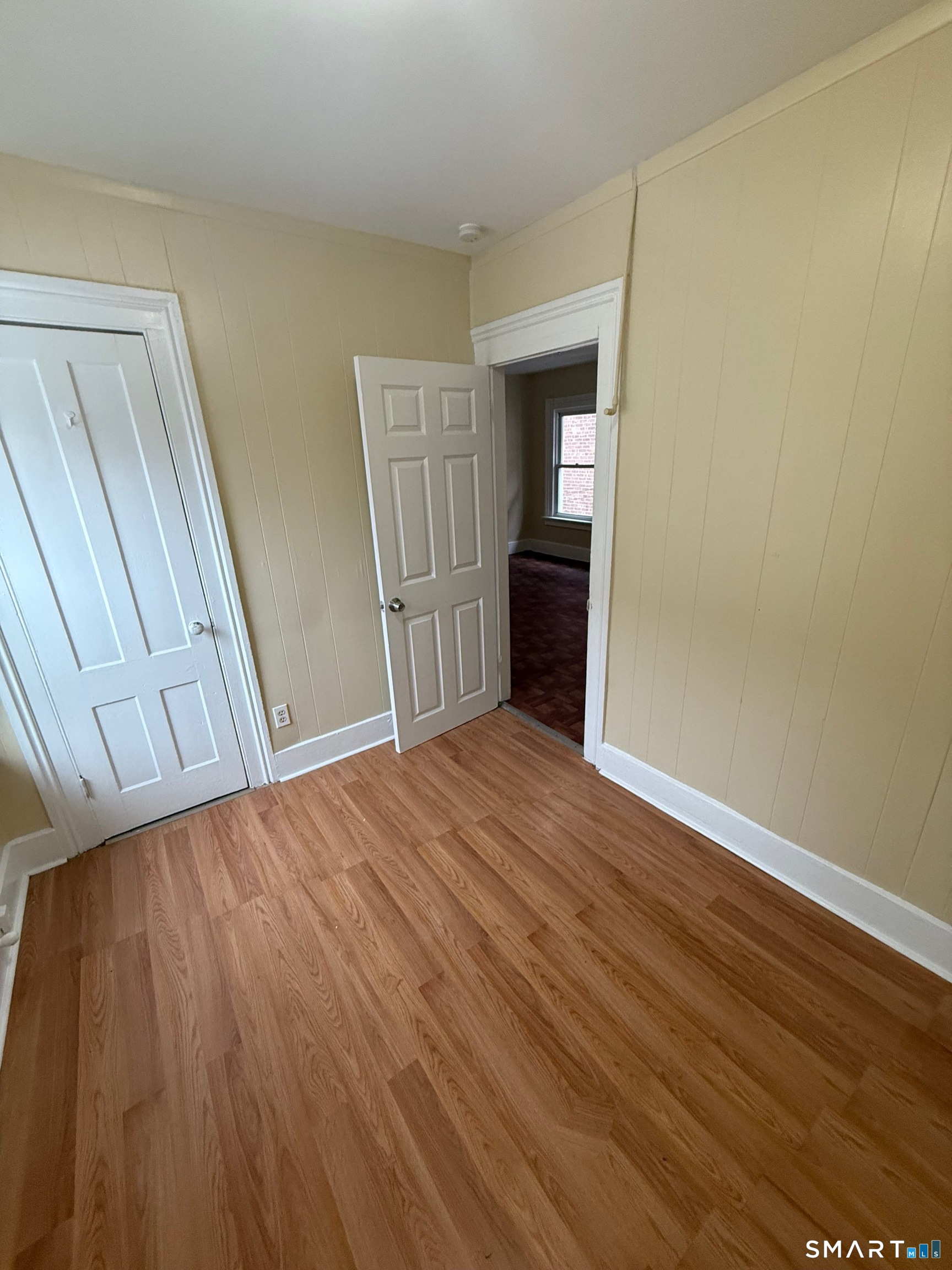 22 Stevens Street New Haven CT 06519