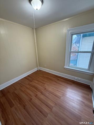 22 Stevens Street New Haven CT 06519