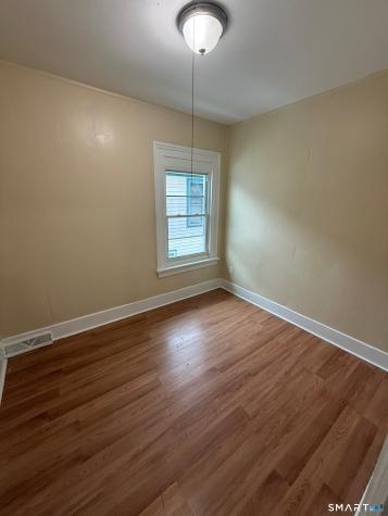 22 Stevens Street New Haven CT 06519