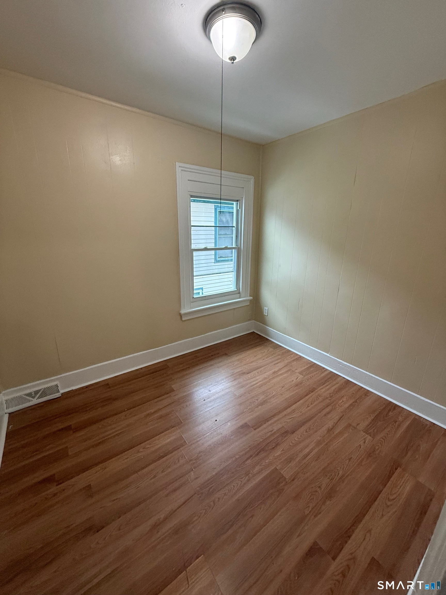 22 Stevens Street New Haven CT 06519