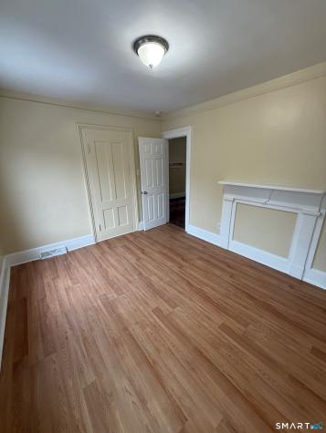 22 Stevens Street New Haven CT 06519