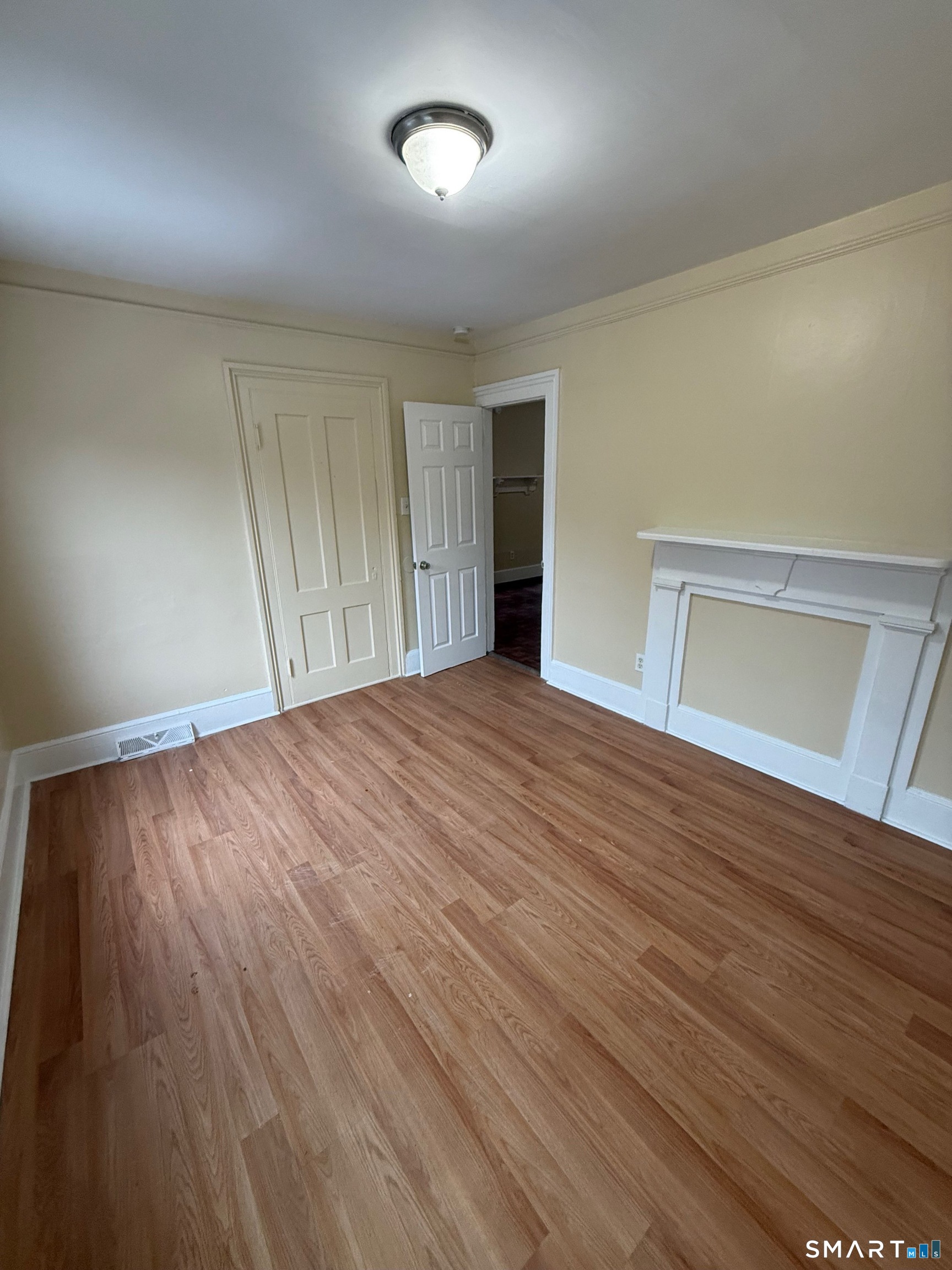 22 Stevens Street New Haven CT 06519
