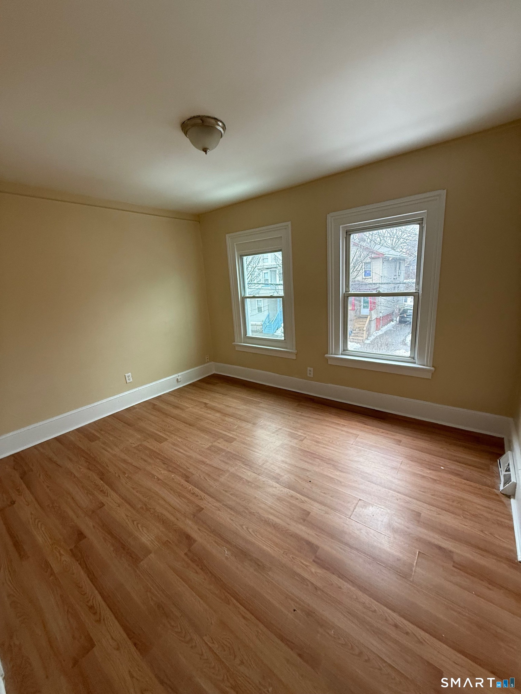 22 Stevens Street New Haven CT 06519