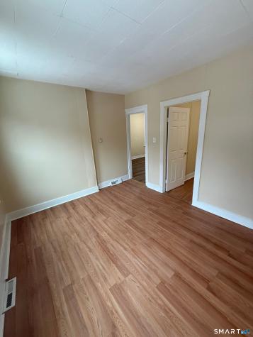 22 Stevens Street New Haven CT 06519