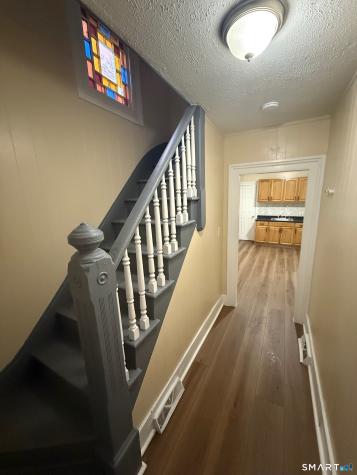 22 Stevens Street New Haven CT 06519