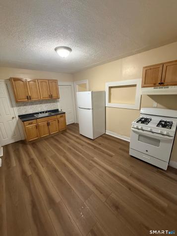 22 Stevens Street New Haven CT 06519