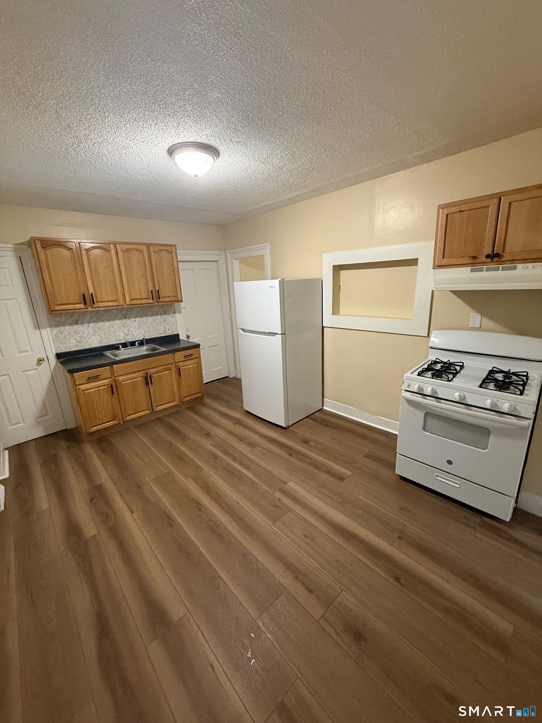 22 Stevens Street New Haven CT 06519