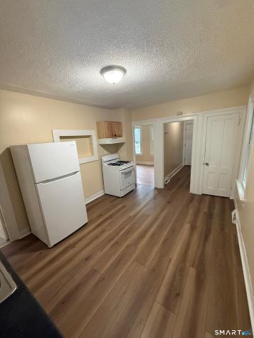 22 Stevens Street New Haven CT 06519