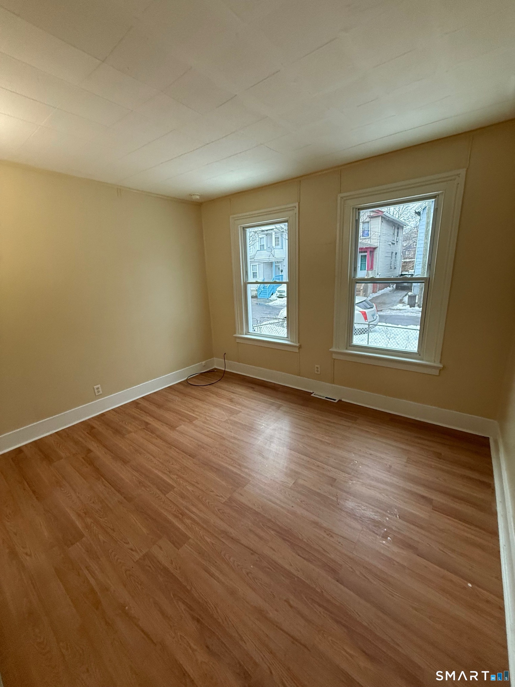 22 Stevens Street New Haven CT 06519