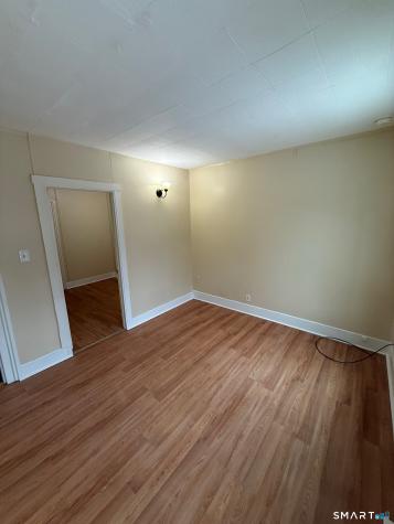 22 Stevens Street New Haven CT 06519