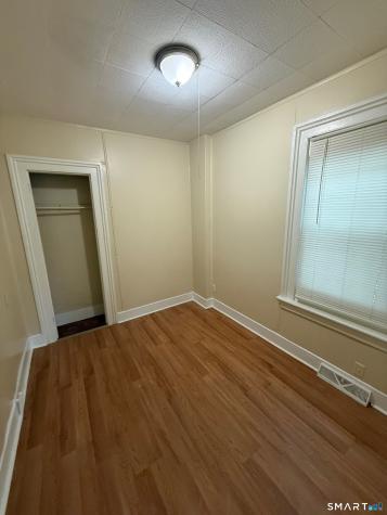 22 Stevens Street New Haven CT 06519