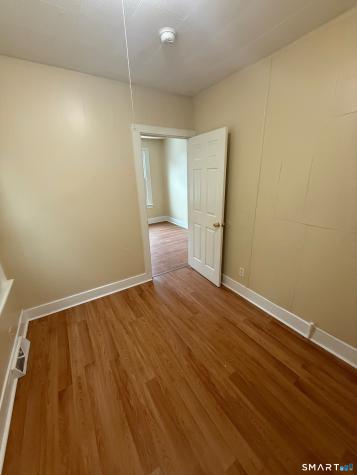 22 Stevens Street New Haven CT 06519