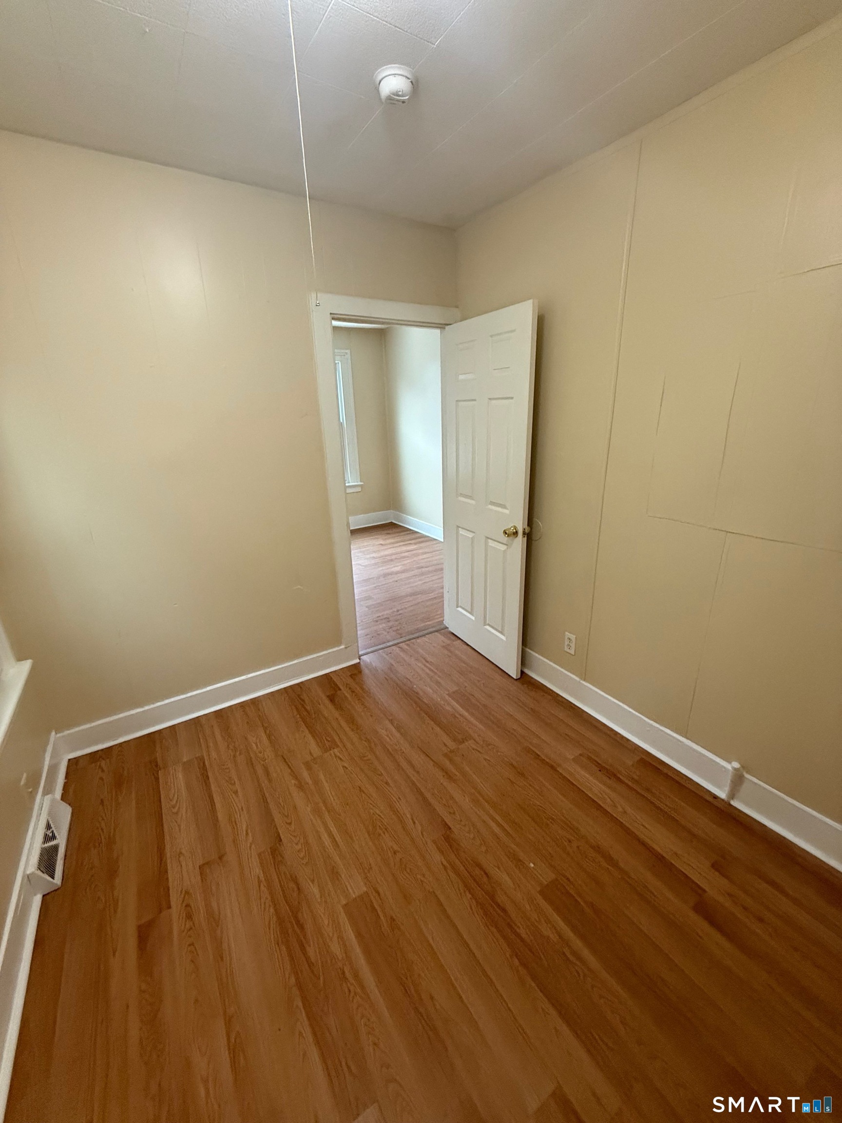 22 Stevens Street New Haven CT 06519