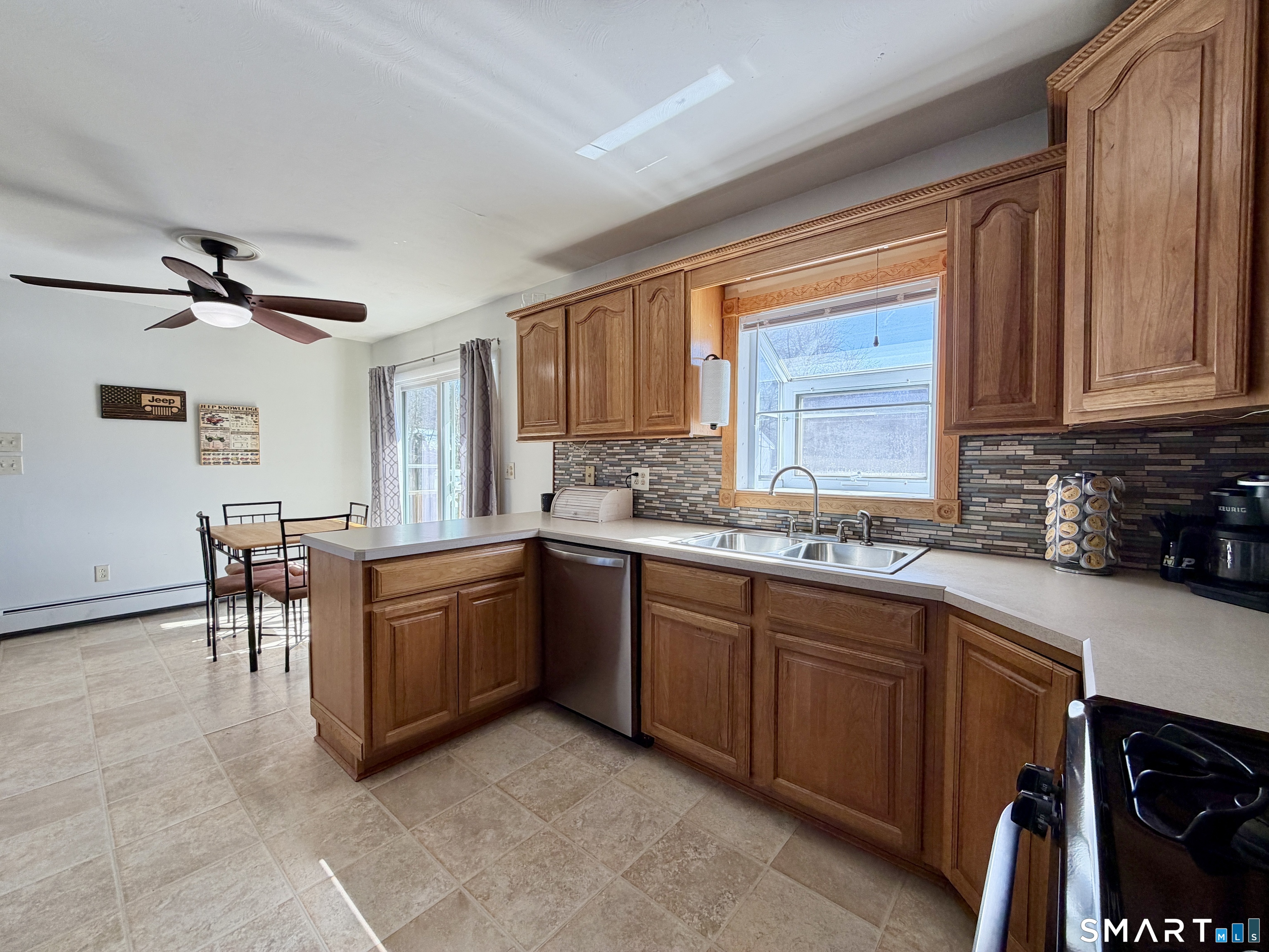 208 Gooseneck Hill Road Canterbury CT 06331