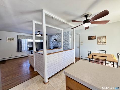 208 Gooseneck Hill Road Canterbury CT 06331