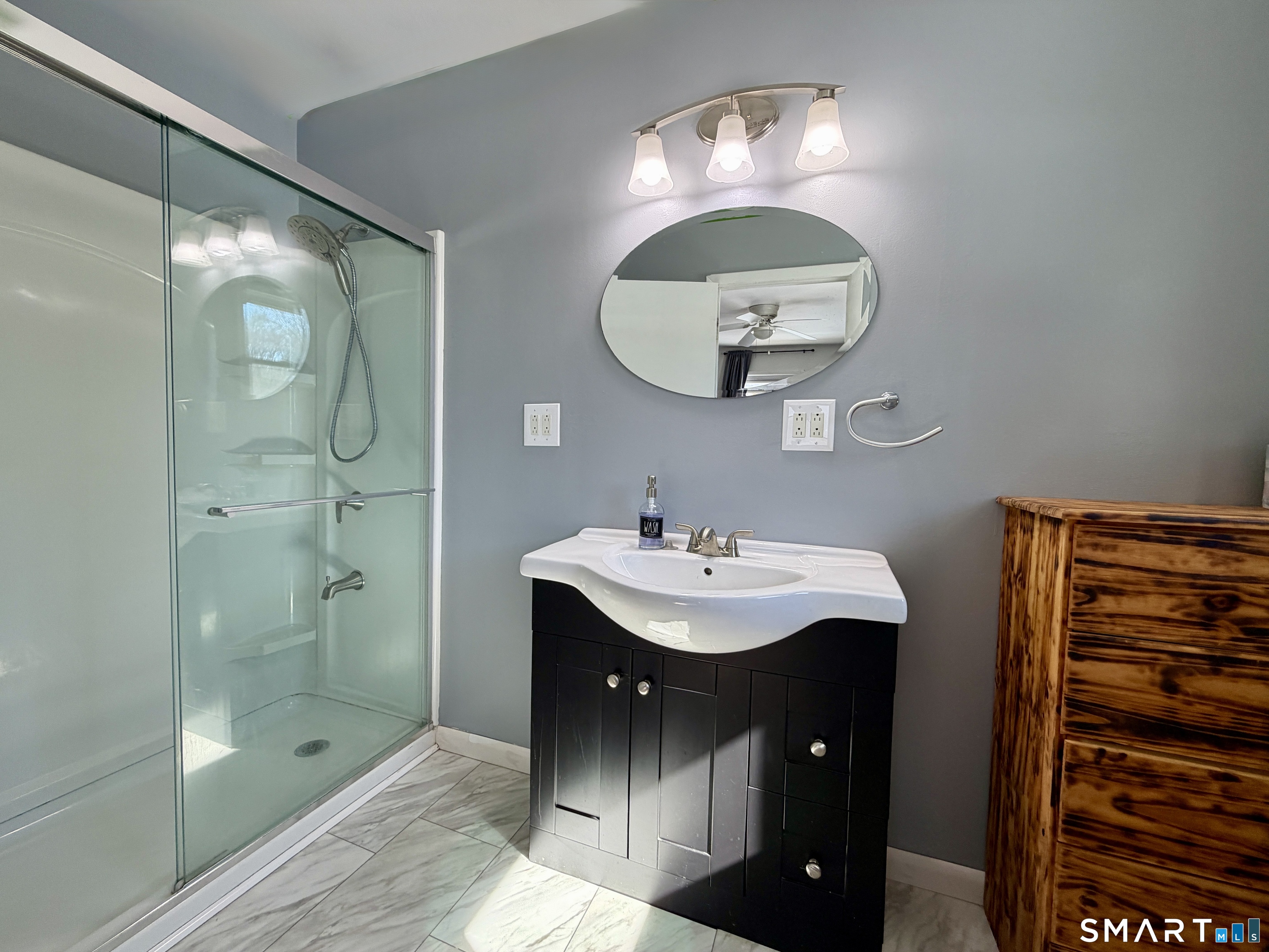 208 Gooseneck Hill Road Canterbury CT 06331