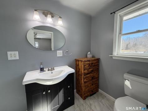 208 Gooseneck Hill Road Canterbury CT 06331