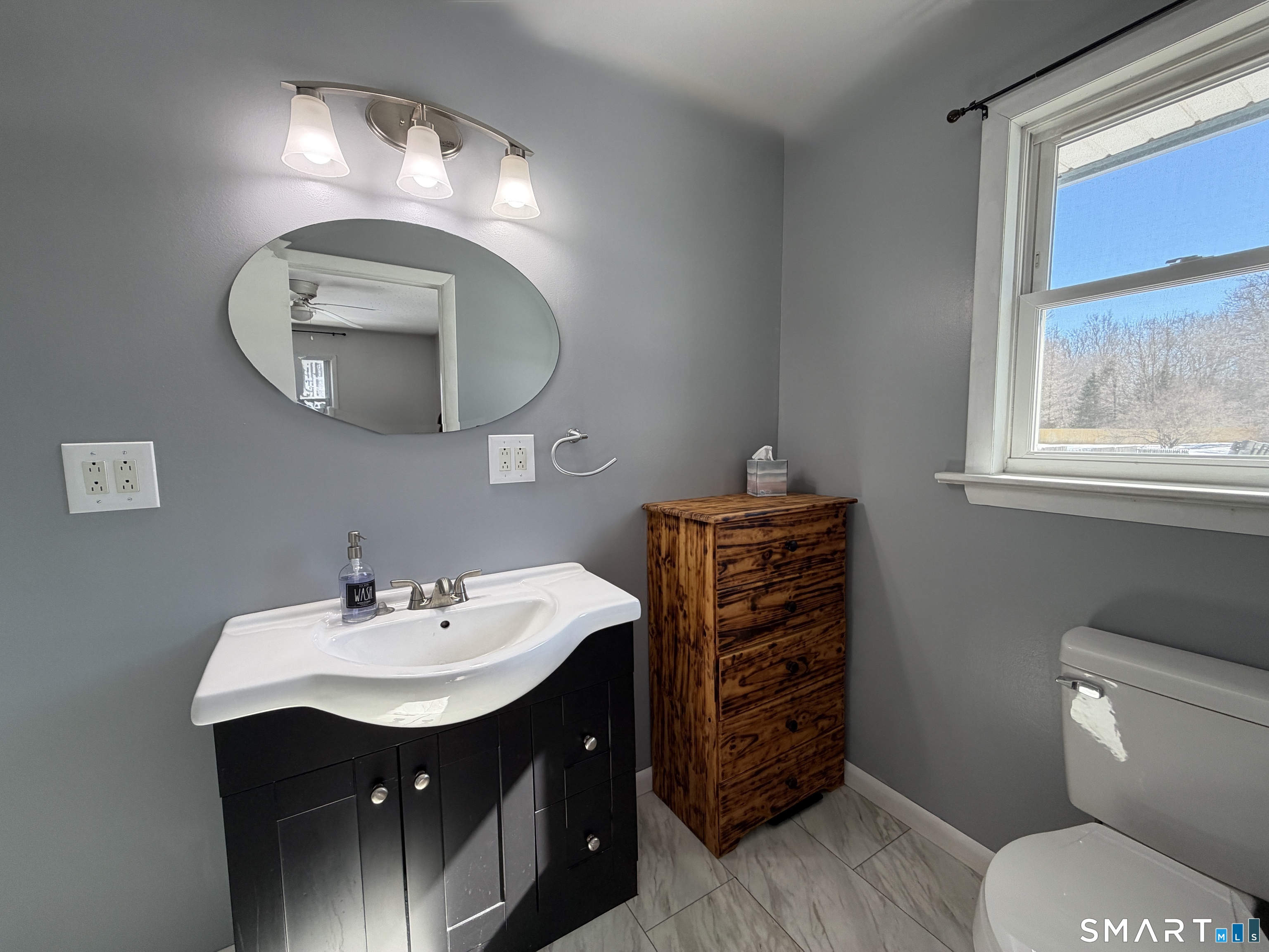 208 Gooseneck Hill Road Canterbury CT 06331