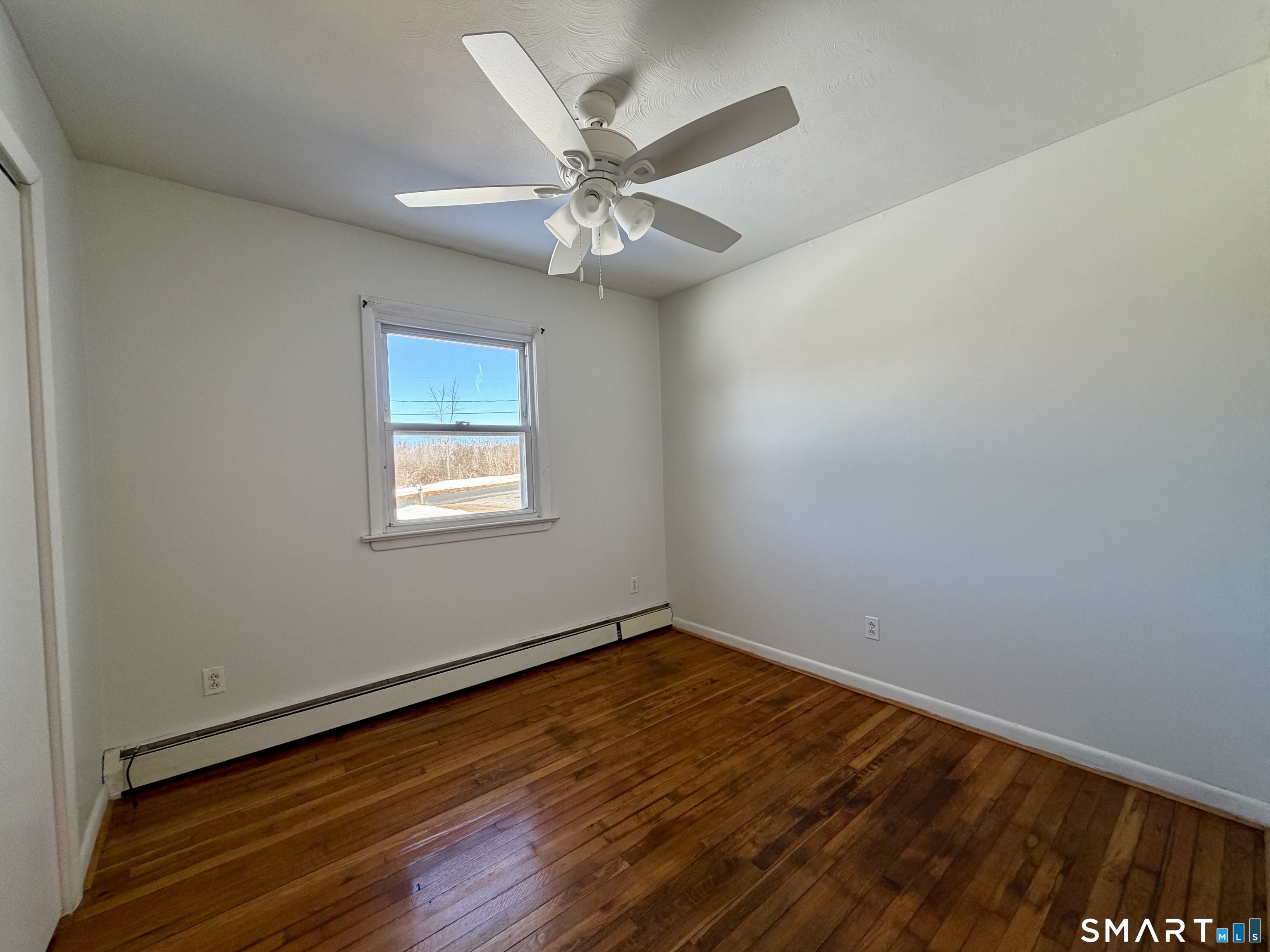 208 Gooseneck Hill Road Canterbury CT 06331