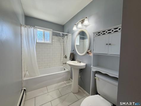 208 Gooseneck Hill Road Canterbury CT 06331