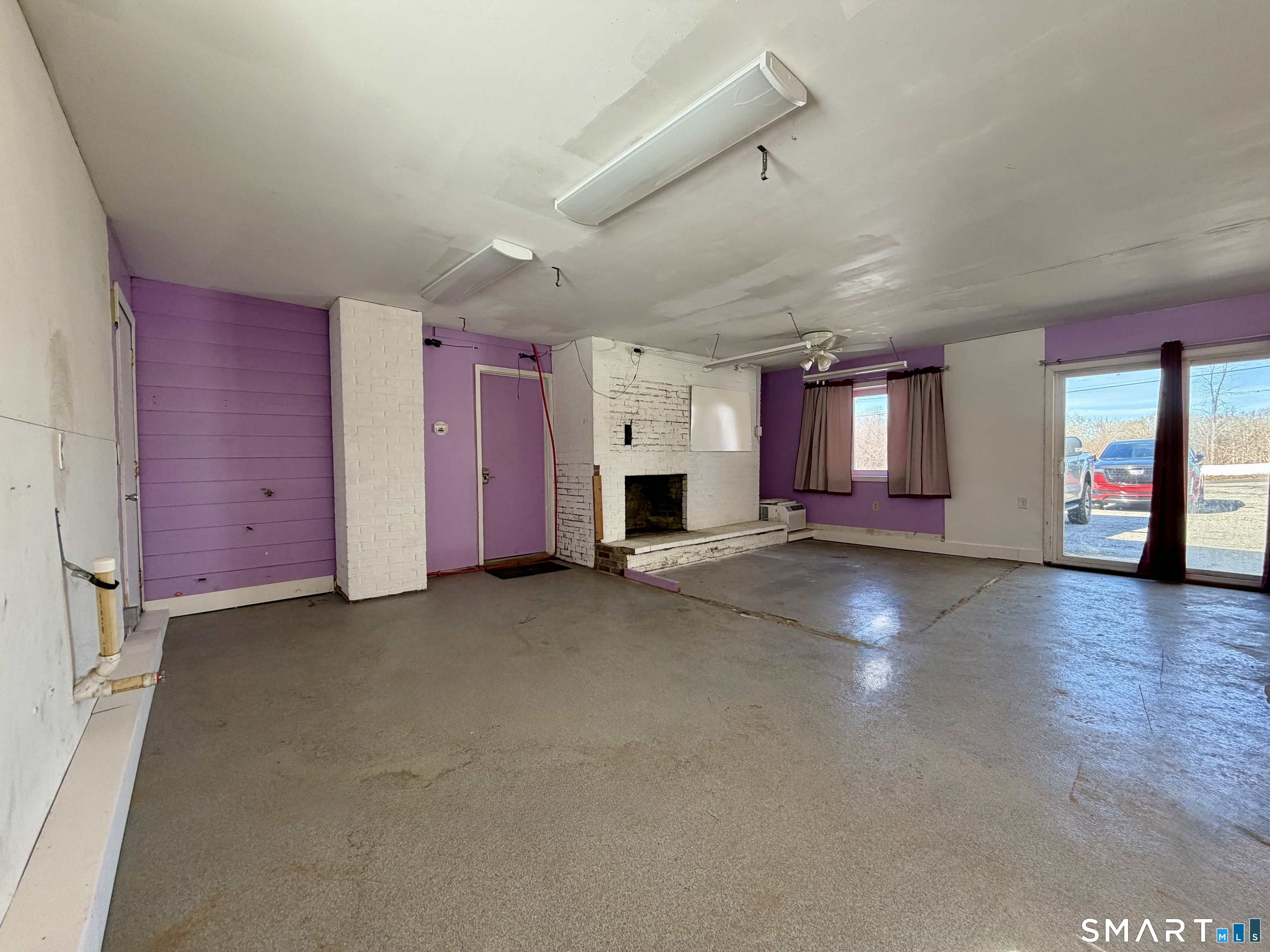 208 Gooseneck Hill Road Canterbury CT 06331