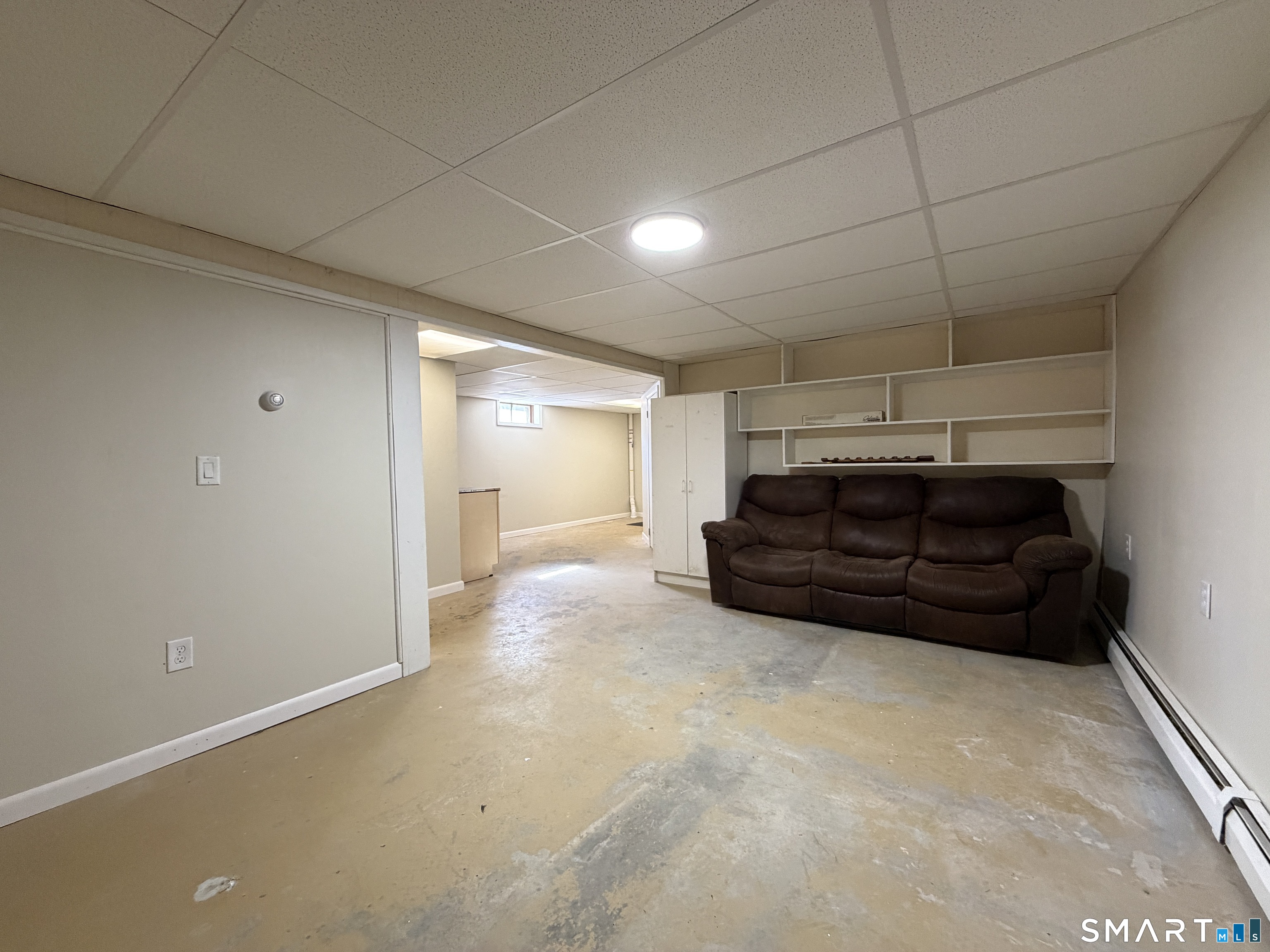 208 Gooseneck Hill Road Canterbury CT 06331