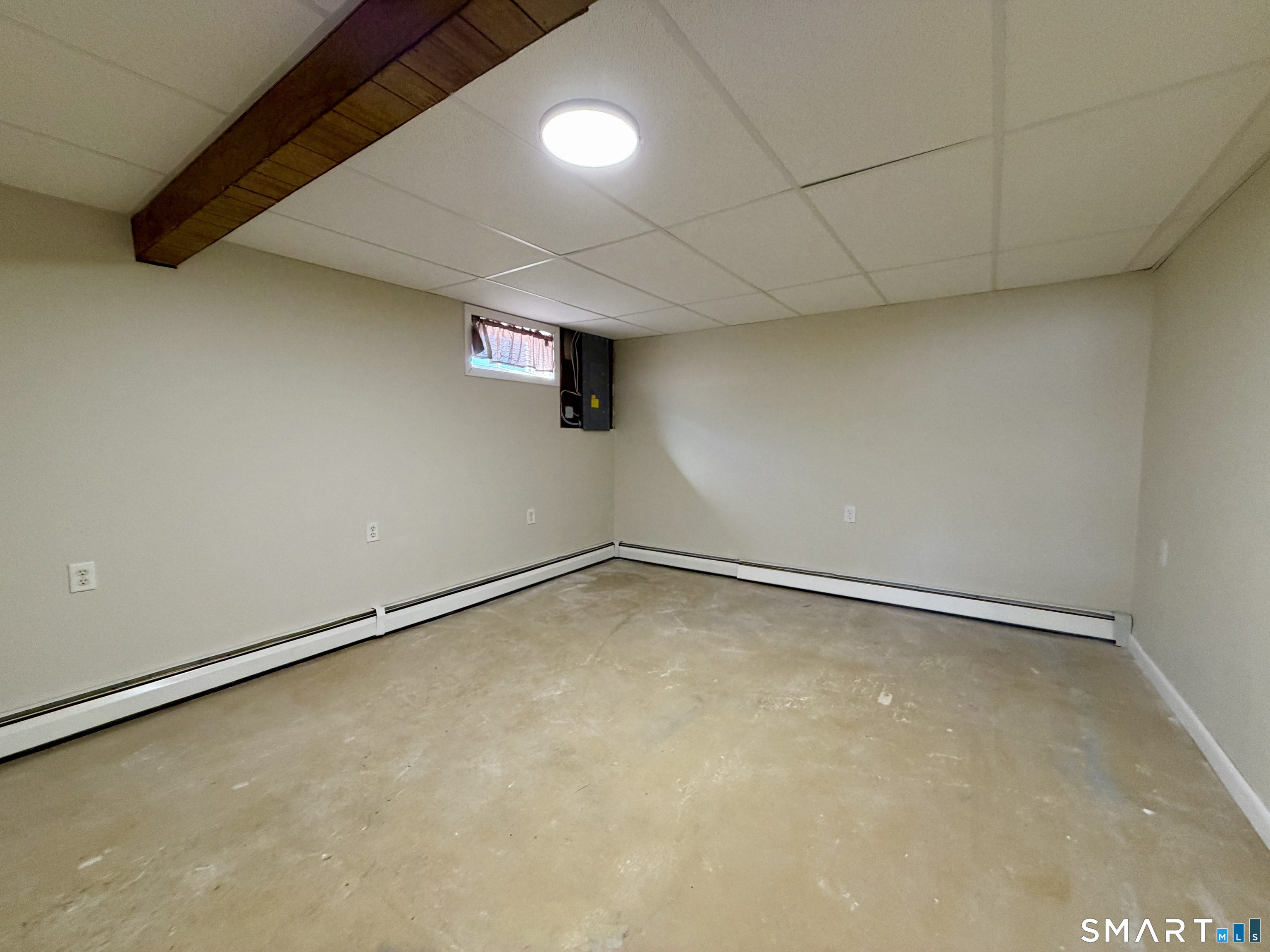 208 Gooseneck Hill Road Canterbury CT 06331