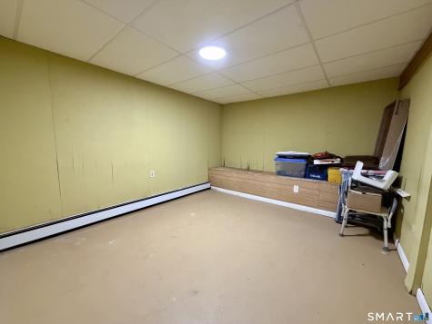 208 Gooseneck Hill Road Canterbury CT 06331