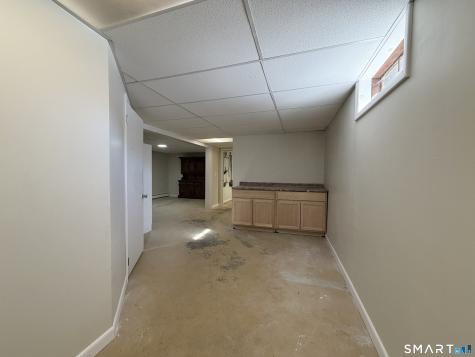 208 Gooseneck Hill Road Canterbury CT 06331