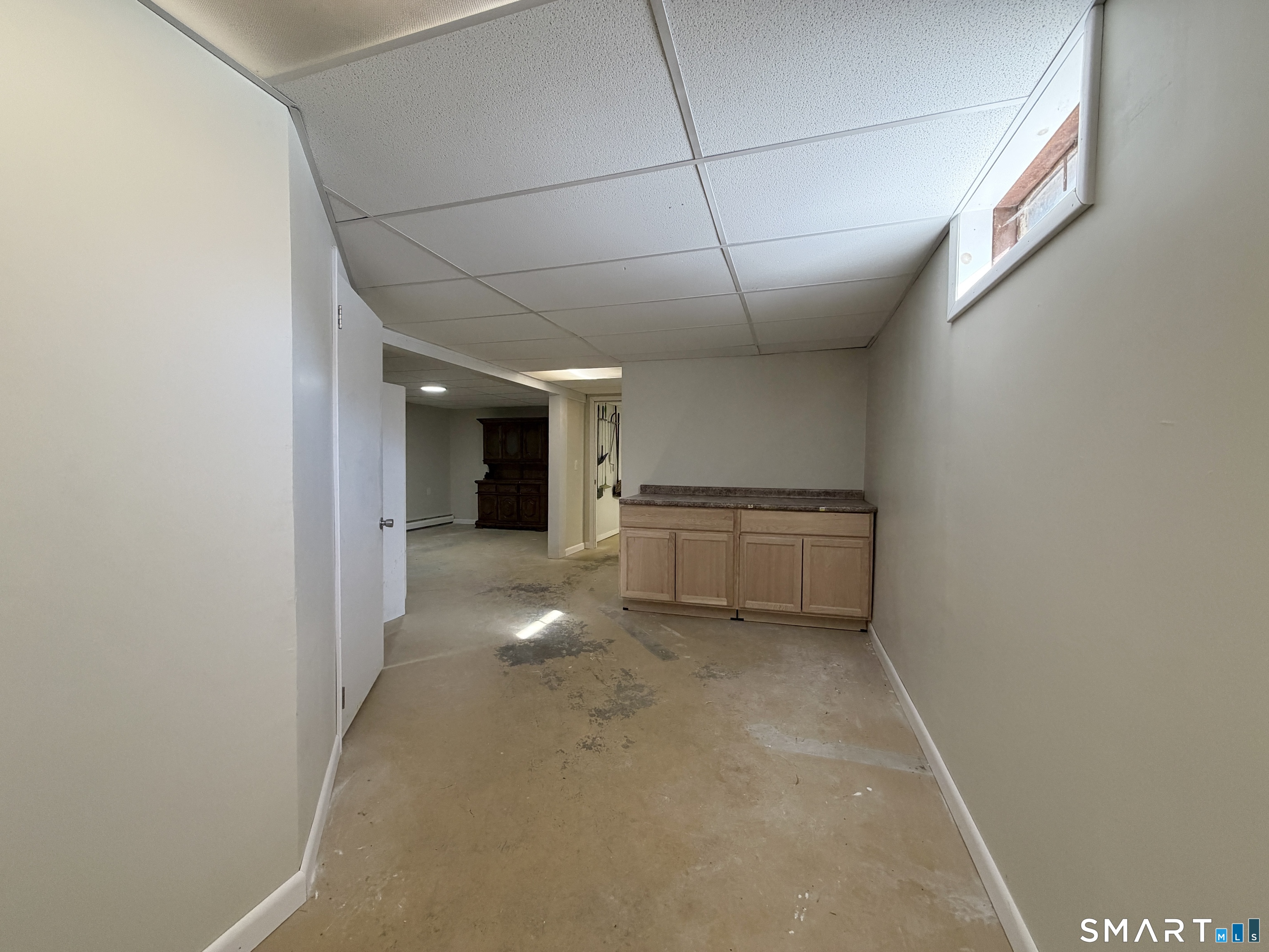 208 Gooseneck Hill Road Canterbury CT 06331