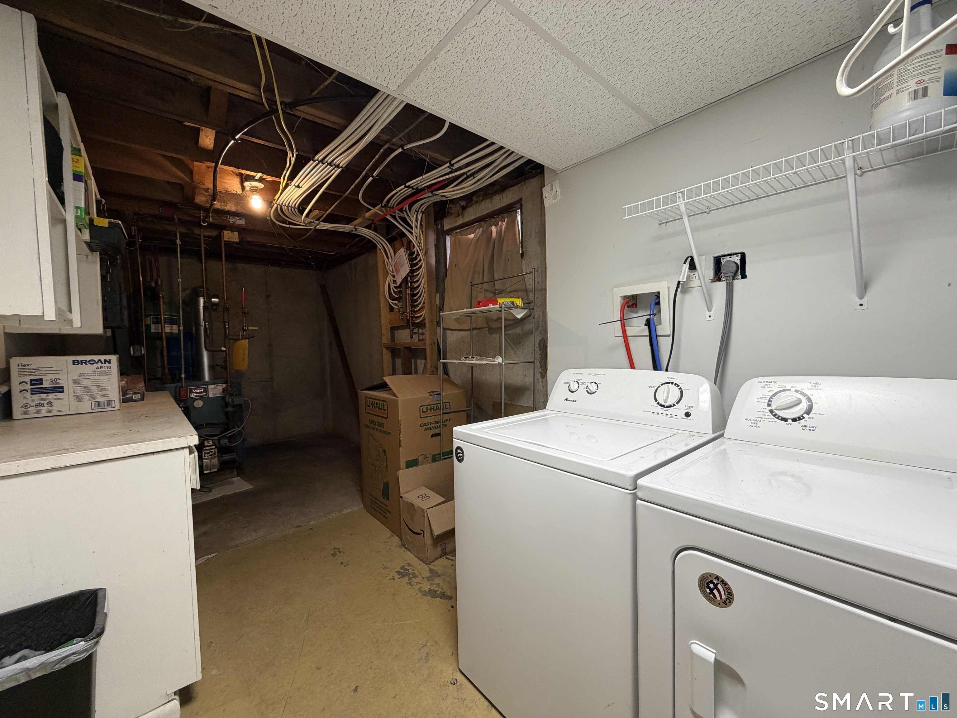 208 Gooseneck Hill Road Canterbury CT 06331