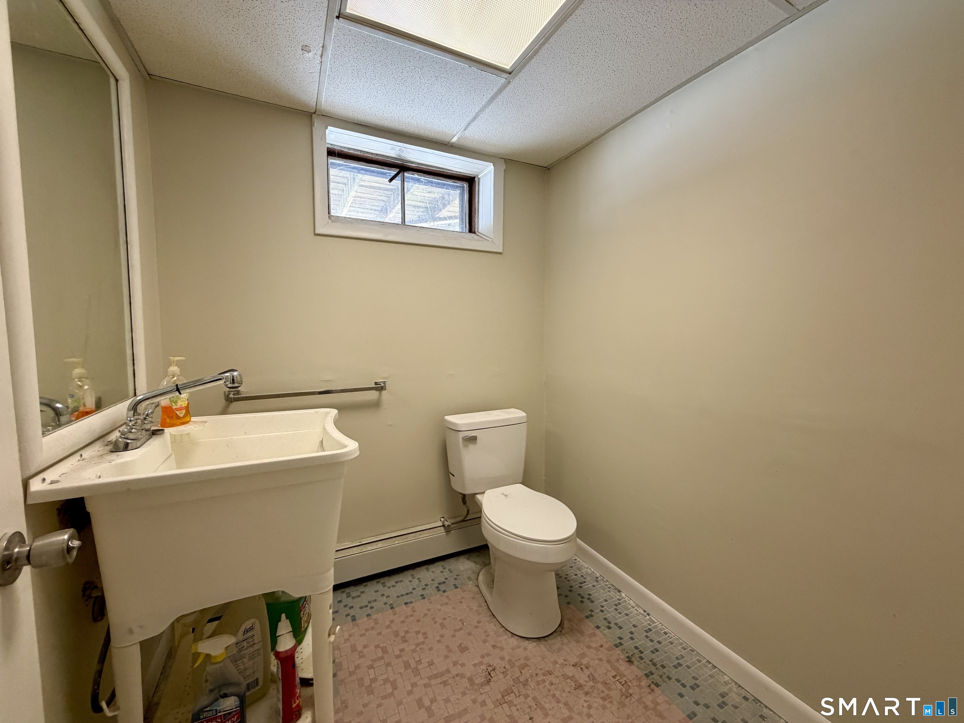 208 Gooseneck Hill Road Canterbury CT 06331