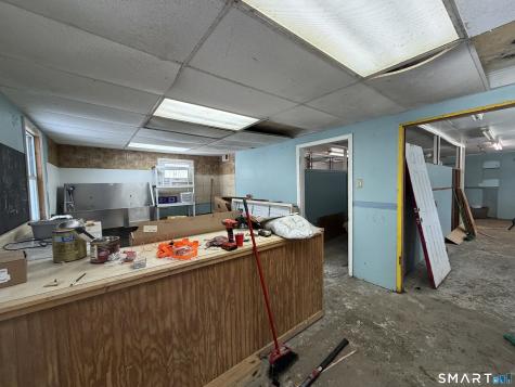 208 Gooseneck Hill Road Canterbury CT 06331