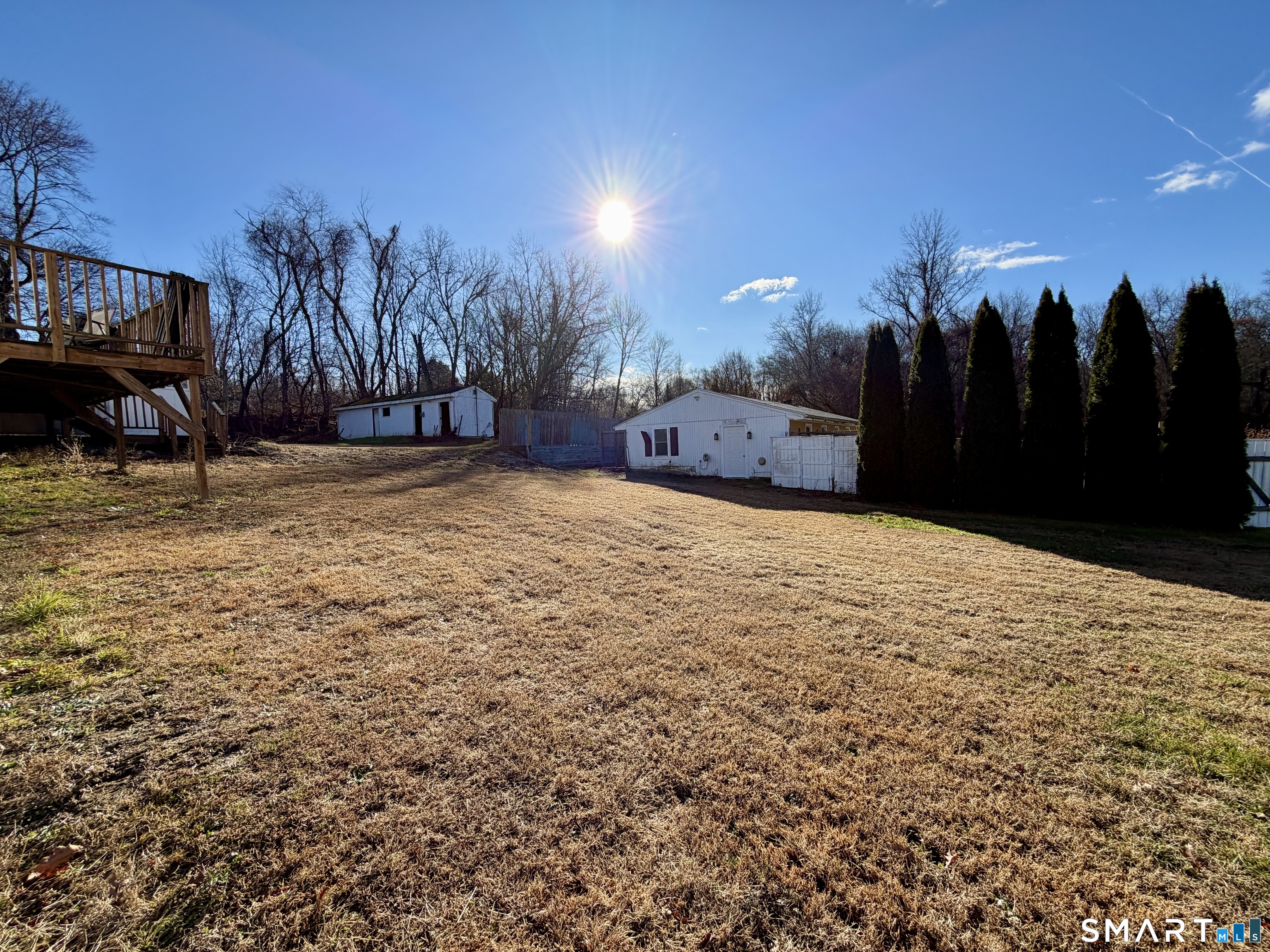 208 Gooseneck Hill Road Canterbury CT 06331