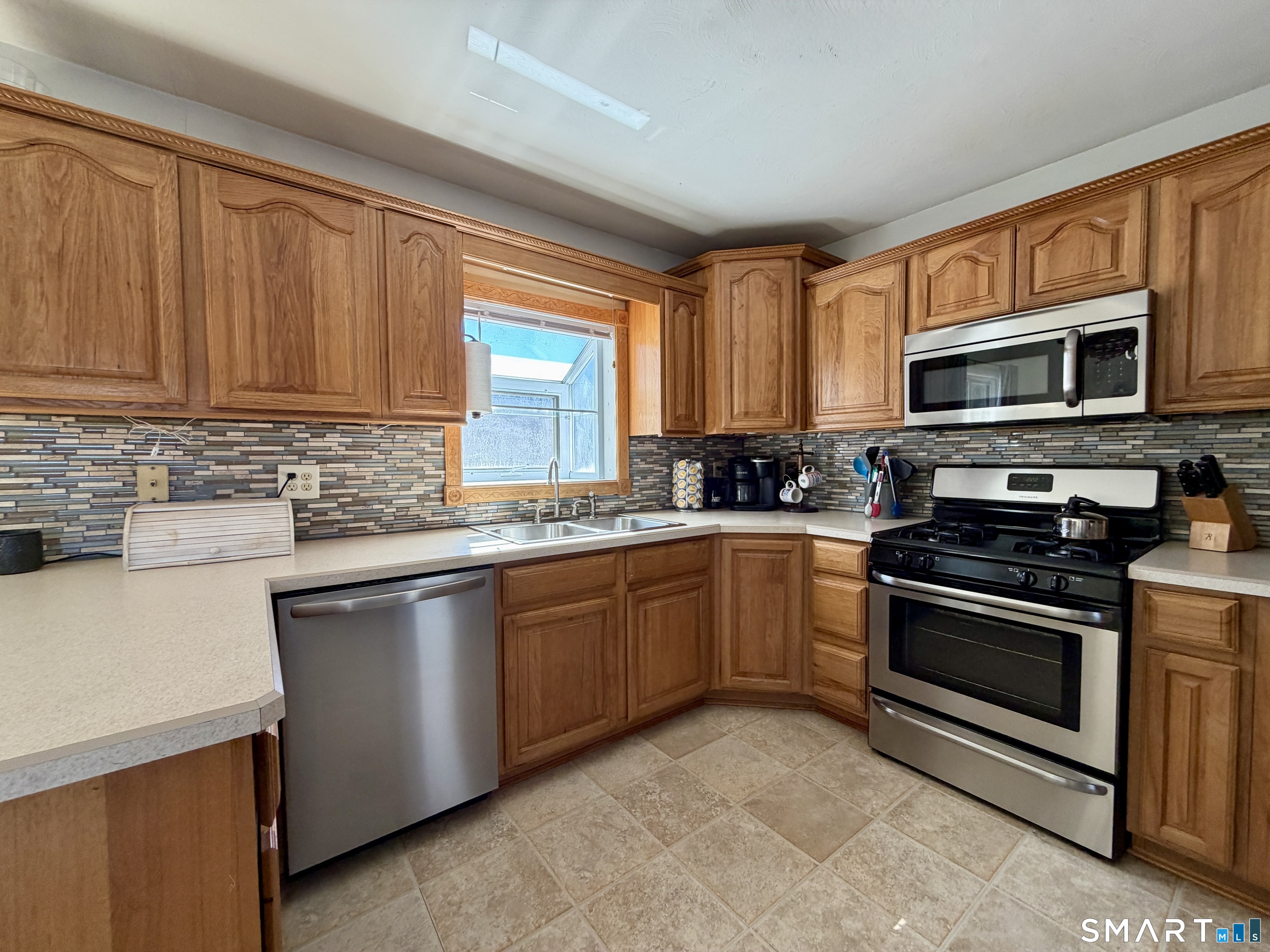 208 Gooseneck Hill Road Canterbury CT 06331