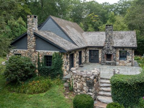 337 Romford Road Washington CT 06794