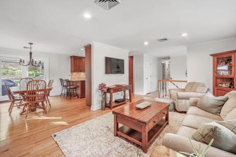 52 Autumn Drive Monroe CT 06468