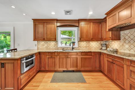 52 Autumn Drive Monroe CT 06468