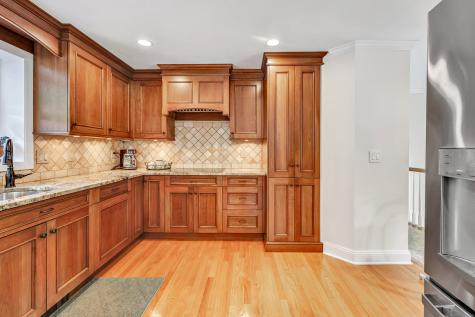 52 Autumn Drive Monroe CT 06468