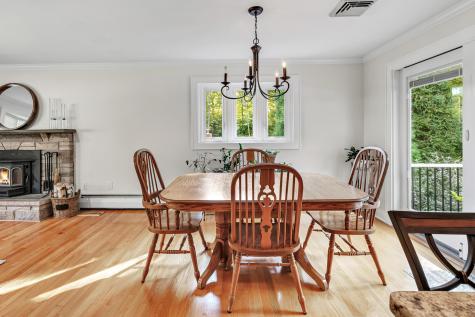 52 Autumn Drive Monroe CT 06468